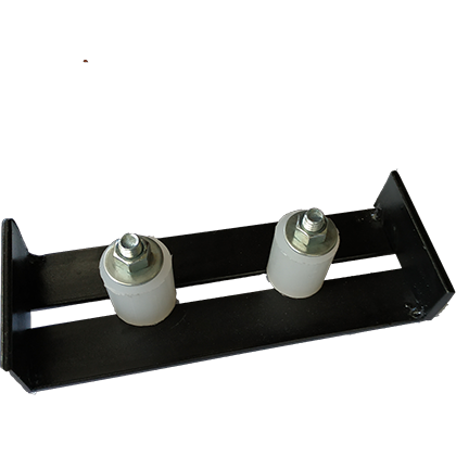 Estabilizador armado