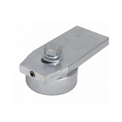 Pivote 44.70-superior 