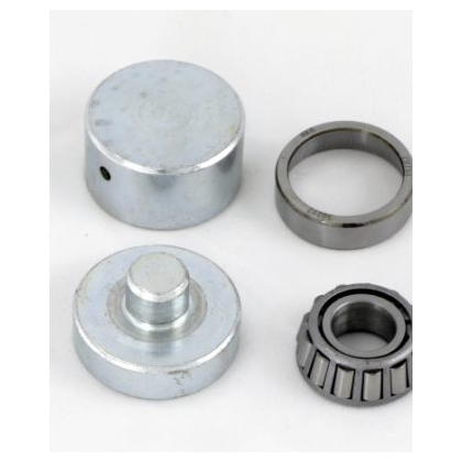 Pivote 46inferior desarmado