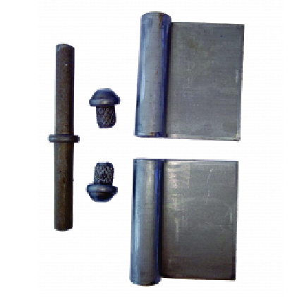 bisagra-100-33-x-25-reversible