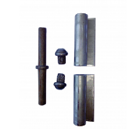 bisagra-100-8-x-25-reversible