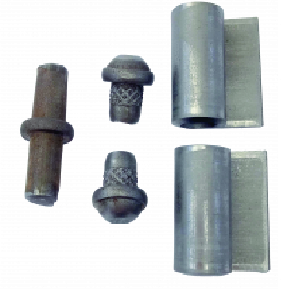 bisagra-60-8-x-25-reversible