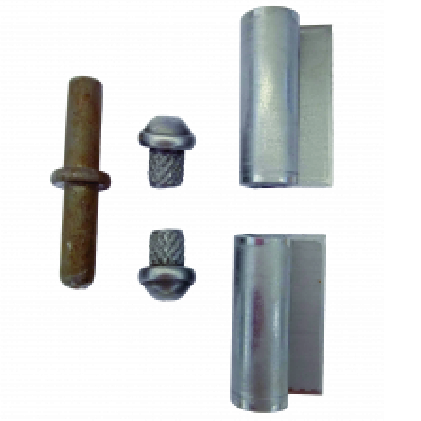 bisagra-80-8-x-25-reversible