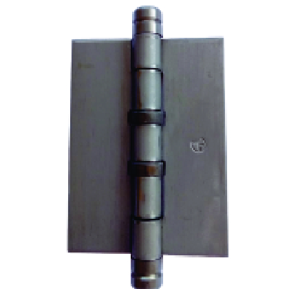 bisagra-municion-tapa-biselada-100-100-sa-ref-