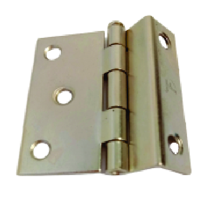 bisagra pestana nro 4