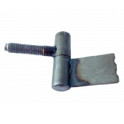 pomela-italiana-diam-13-mixta-pulida