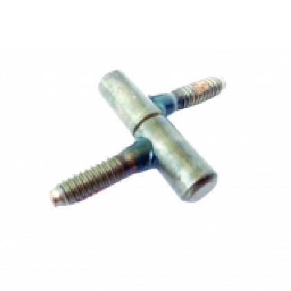 pomela italiana diam 9 mm